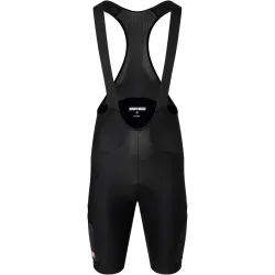 Castelli Herren Unlimited Endurance Bib kurz