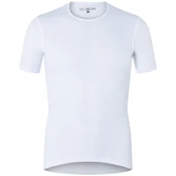 Castelli Herren Pro Mesh 2.0 T-Shirt