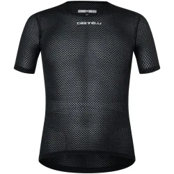 Castelli Herren Pro Mesh 2.0 T-Shirt