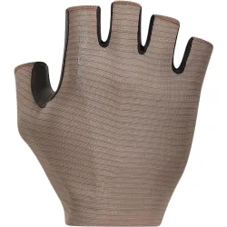 Castelli Espresso Handschuhe