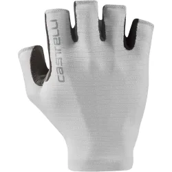 Castelli Damen Espresso Handschuhe