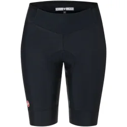 Castelli Damen Prima 2 Radhose kurz