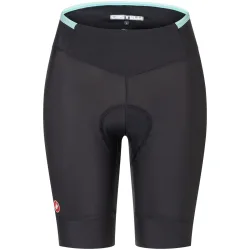 Castelli Damen Prima 2 Radhose kurz