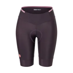 Castelli Damen Prima 2 Radhose kurz