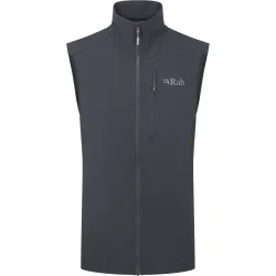 Rab Herren Borealis Weste