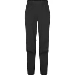 Rab Damen Firewall Hose