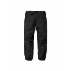 Rab Herren Phantom Hose