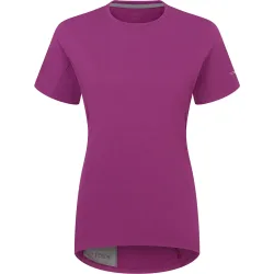 Rab Damen Cinder Crimp T-Shirt