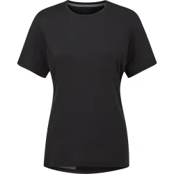 Rab Damen Cinder Crimp T-Shirt