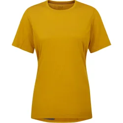 Rab Damen Cinder Crimp T-Shirt