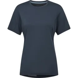 Rab Damen Cinder Crimp T-Shirt