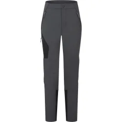 Rab Damen Ascendor Hose