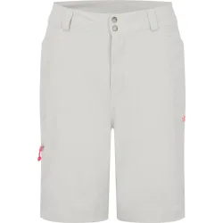 Rab Damen Incline Light Shorts