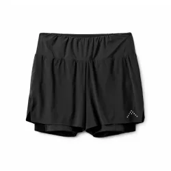 Rab Herren Talus 2in1 7