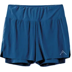 Rab Herren Talus 2in1 7