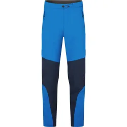 Rab Herren Torque Hose