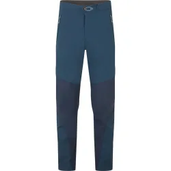 Rab Herren Torque Hose