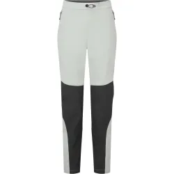 Rab Damen Torque Hose