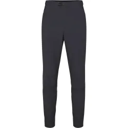 Rab Herren Momentum Hose
