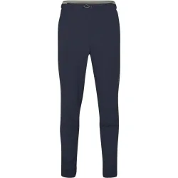 Rab Herren Momentum Hose