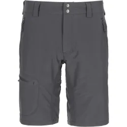 Rab Herren Incline Light 10