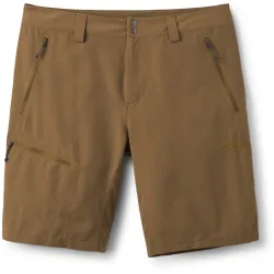 Rab Herren Incline Light 10