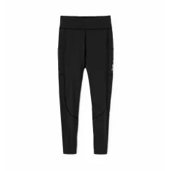 Rab Herren Talus Tights