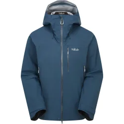 Rab Herren Firewall Mountain Jacke