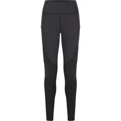 Rab Damen Torque Tights