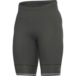 Alé Herren Corsa Radhose kurz