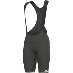 Alé Herren Corsa 2.0 Bib kurz