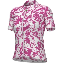 Alé Damen Essenza Trikot