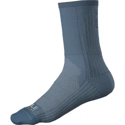 Alé Color Block Socken