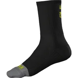 Alé Color Block Socken