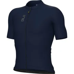 Alé Herren Color Block Off Road Trikot