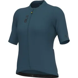 Alé Damen Color Block Off Road Trikot