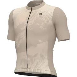 Alé Herren Krakatoa Trikot