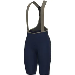 Alé Herren Master 2.0 Bib kurz