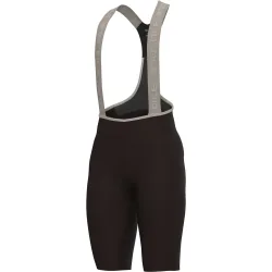 Alé Herren Master 2.0 Bib kurz