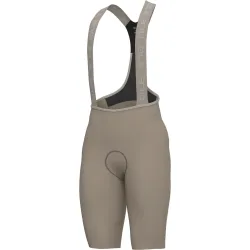Alé Herren Master 2.0 Bib kurz