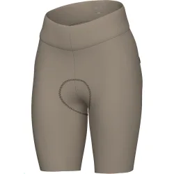 Alé Damen Master 2.0 Radhose kurz