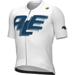 Alé Herren Sauvage Trikot