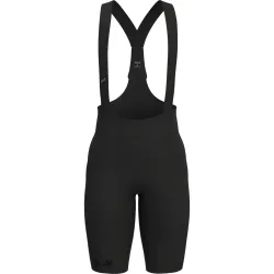 Alé Herren Speedfondo Light Bib kurz