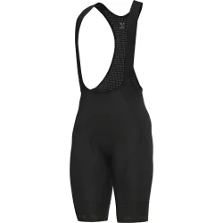 Alé Herren Strada 2.0 Bib kurz