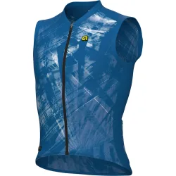 Alé Herren Mirror SL Trikot