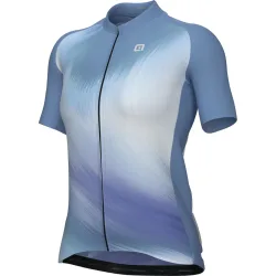 Alé Damen Monsone Trikot
