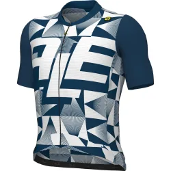Alé Herren Multiverso Trikot