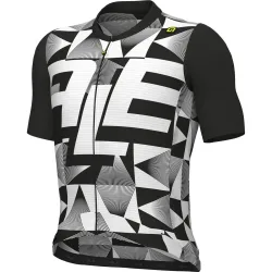 Alé Herren Multiverso Trikot