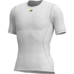 Alé Herren Velo Active Baselayer T-Shirt