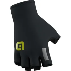 Alé Cima Handschuhe